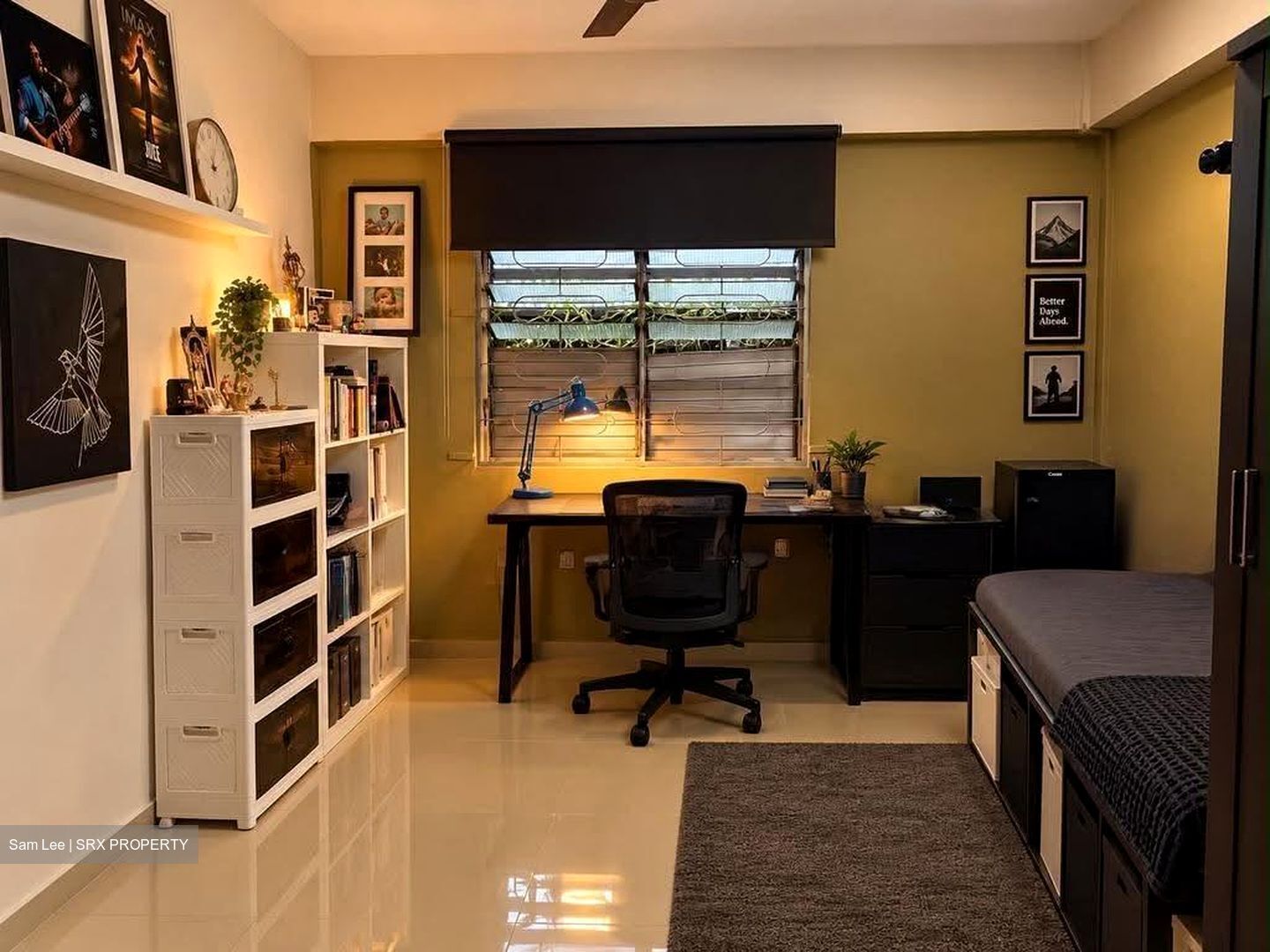 Blk 114 Potong Pasir Avenue 1 (Toa Payoh), HDB 3 Rooms #632461441
